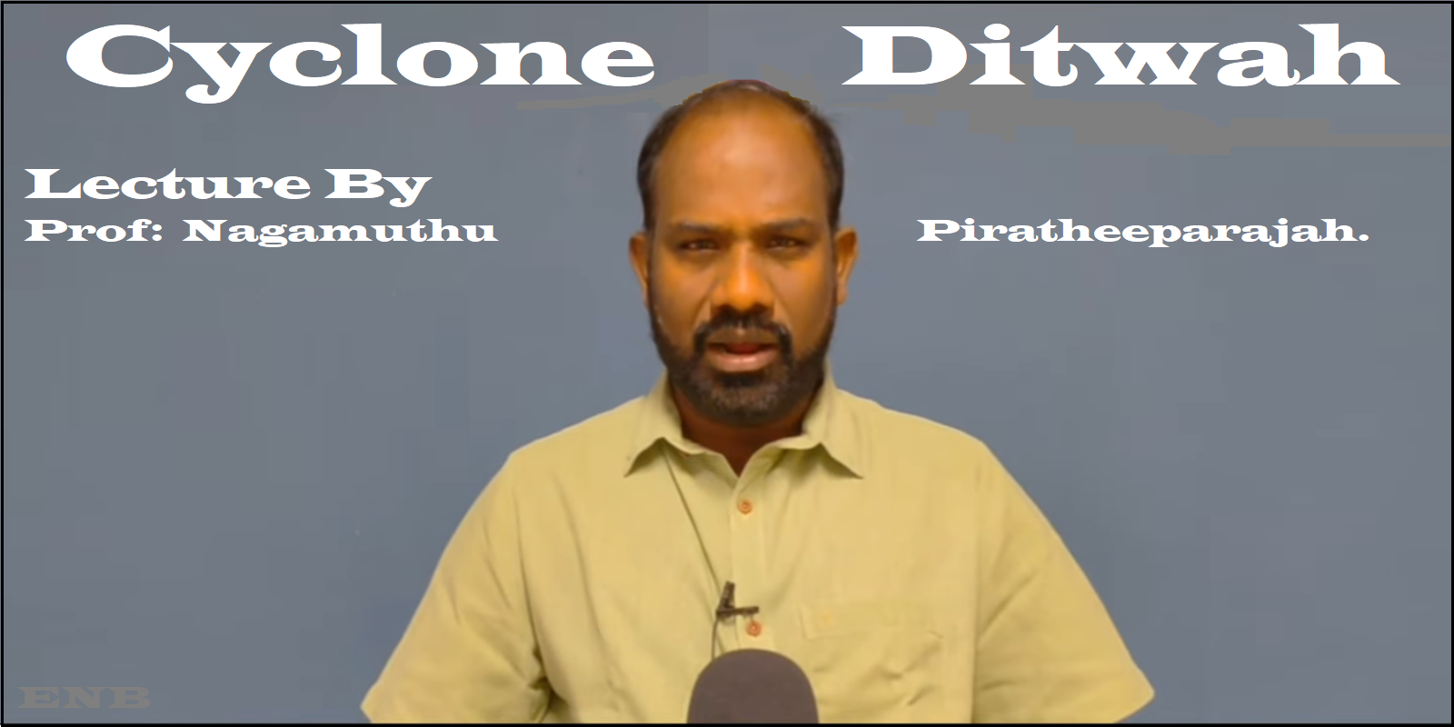 Tech Innovations Reshaping the Retail Landscape: AI Payments