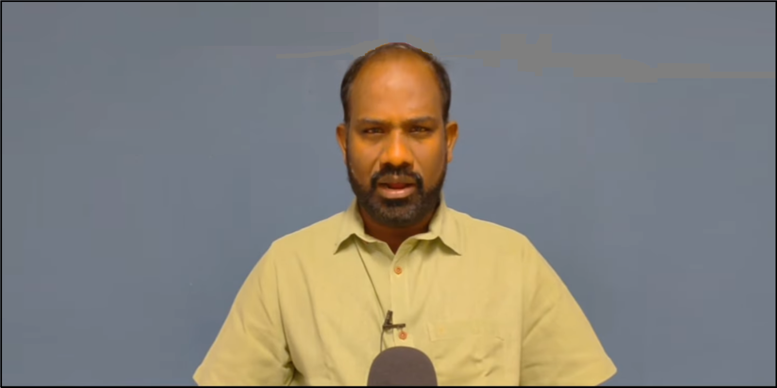 Tech Innovations Reshaping the Retail Landscape: AI Payments