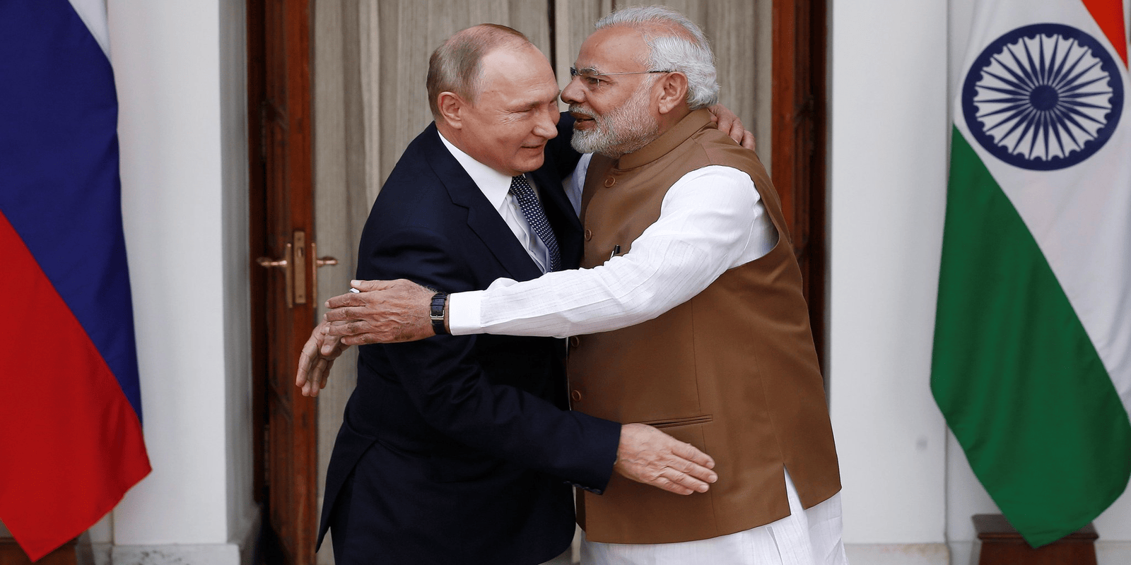 Tech Innovations Reshaping the Retail Landscape: AI Payments