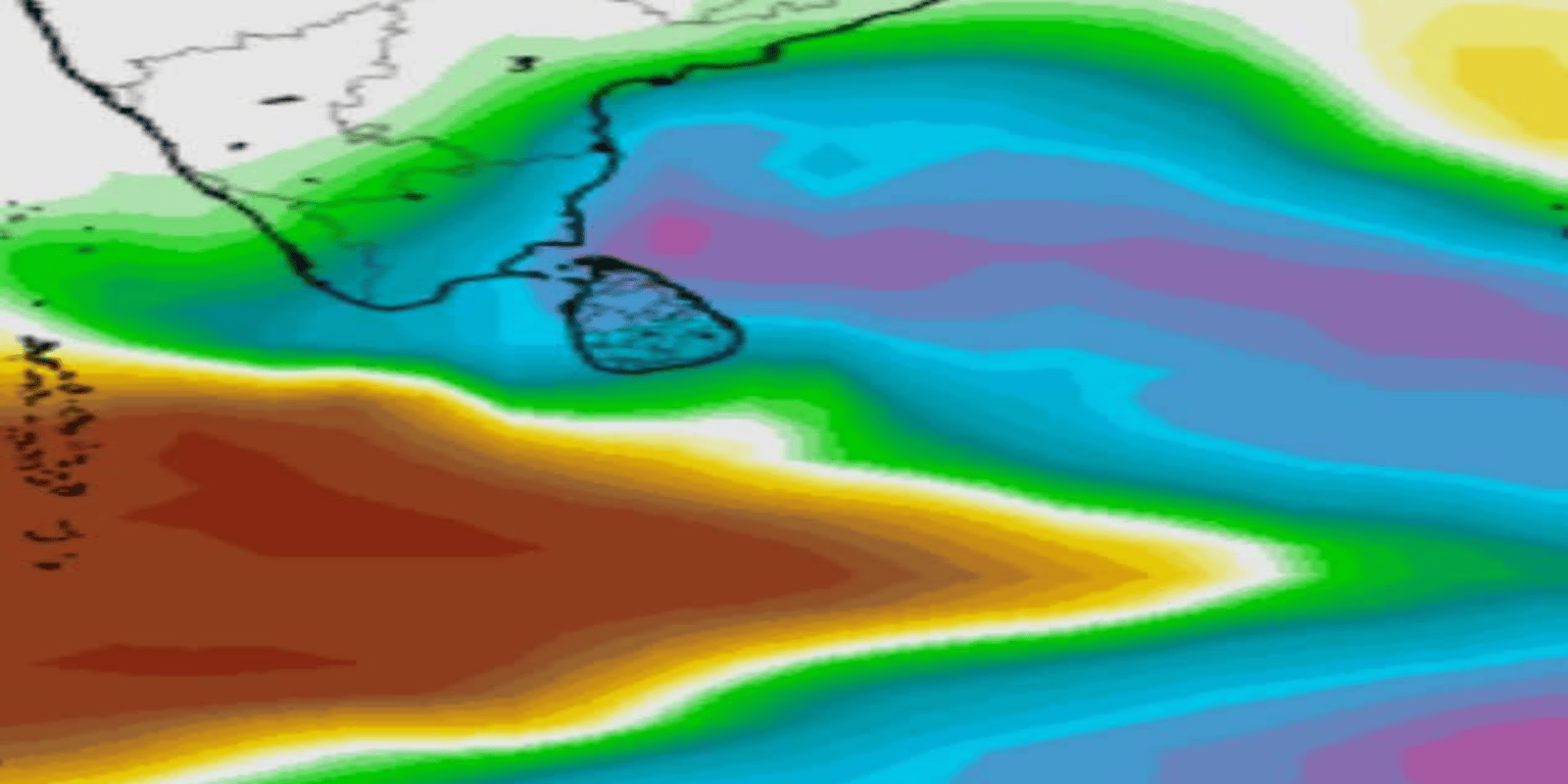 Tech Innovations Reshaping the Retail Landscape: AI Payments