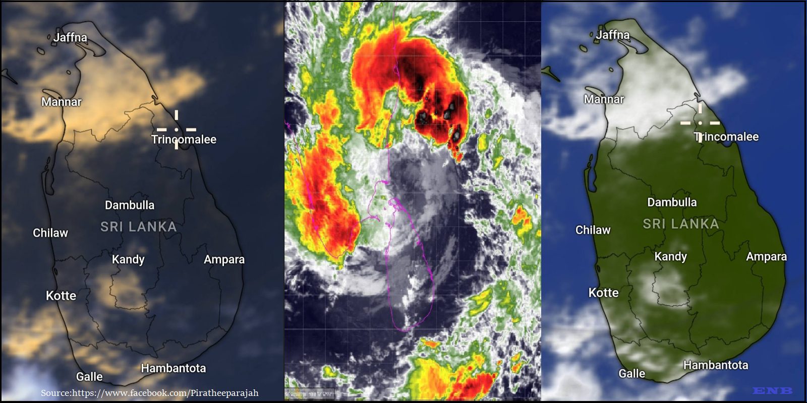 Tech Innovations Reshaping the Retail Landscape: AI Payments