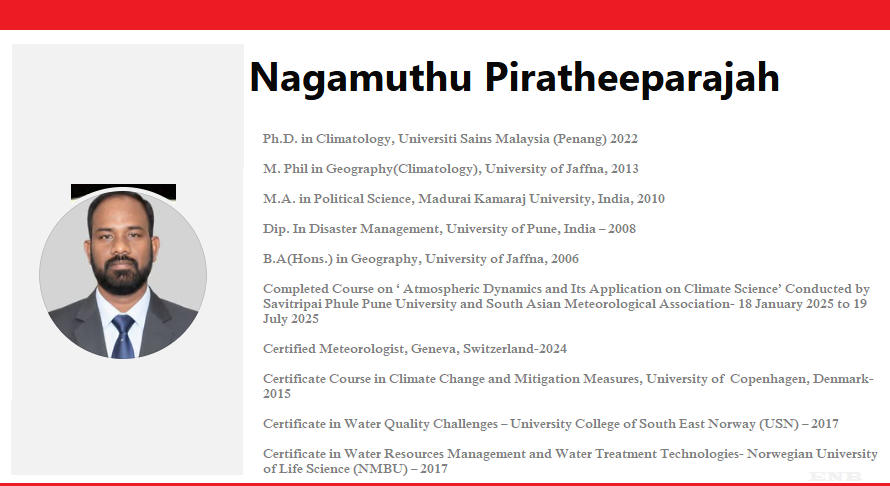 Tech Innovations Reshaping the Retail Landscape: AI Payments