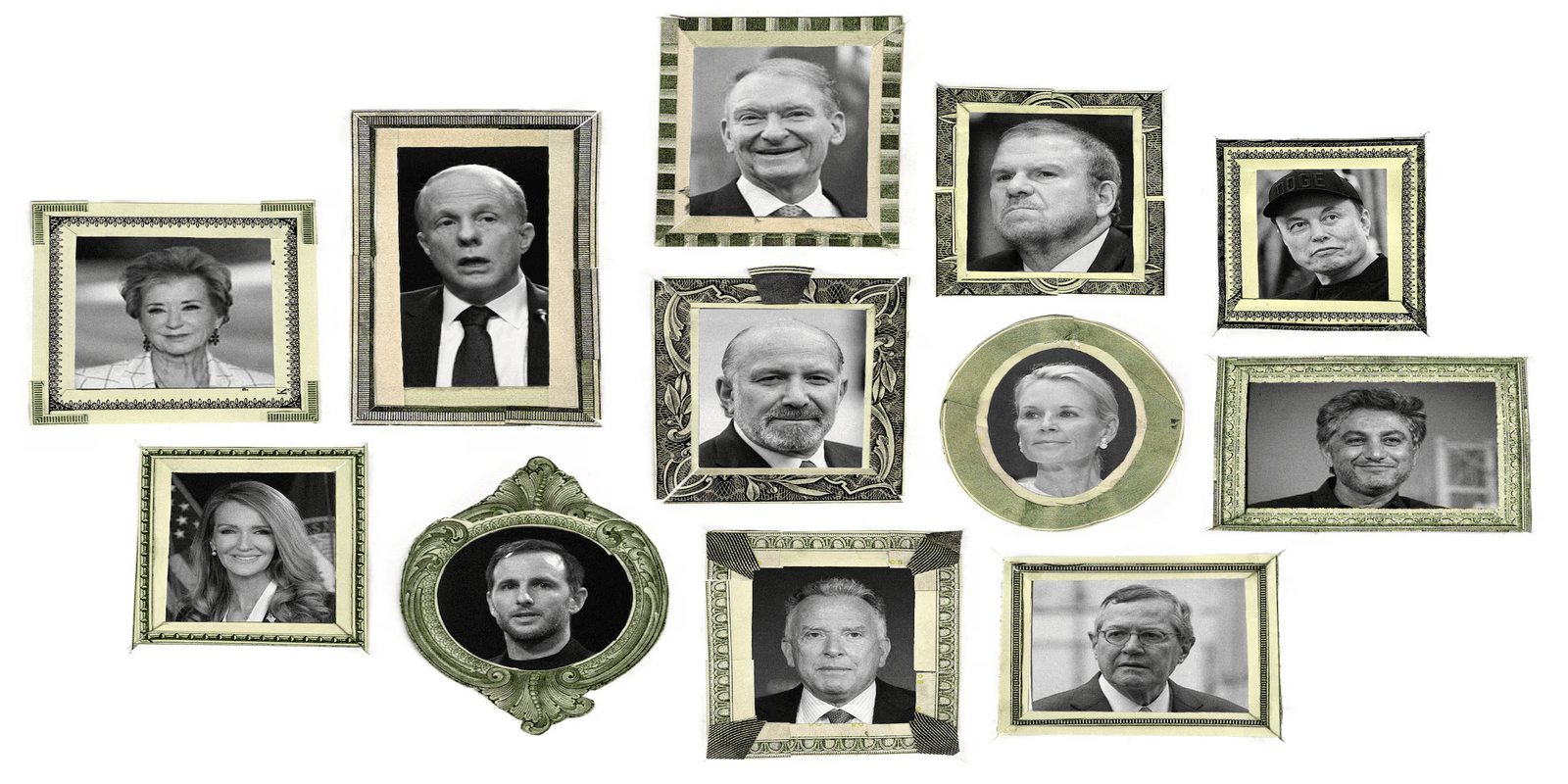 Tech Innovations Reshaping the Retail Landscape: AI Payments