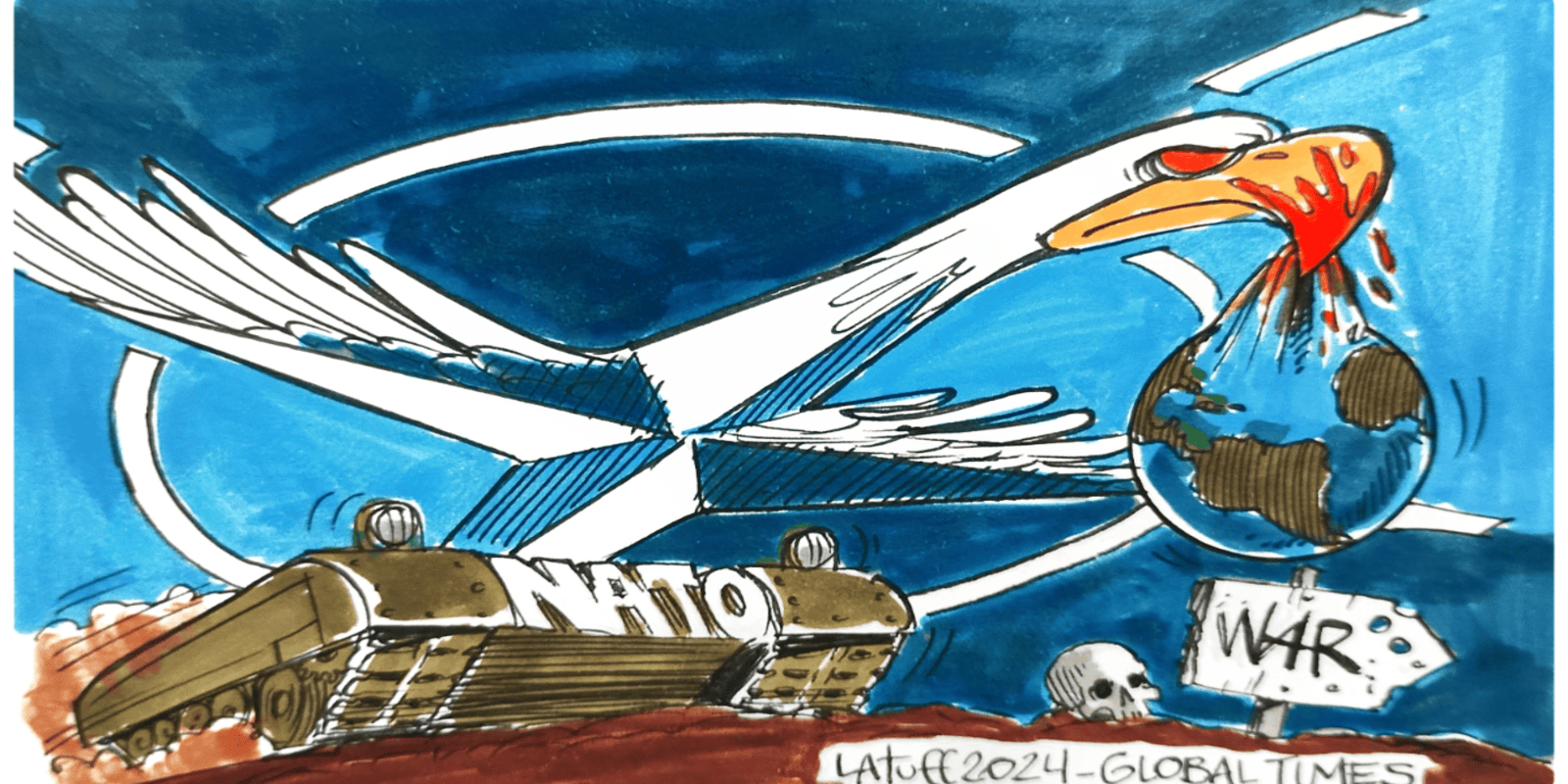 Tech Innovations Reshaping the Retail Landscape: AI Payments