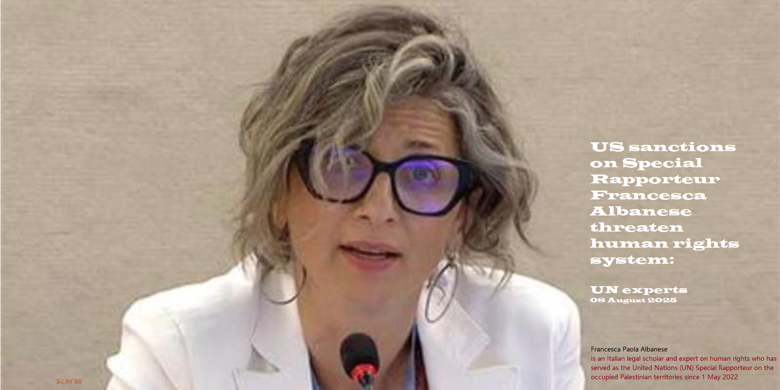 Tech Innovations Reshaping the Retail Landscape: AI Payments