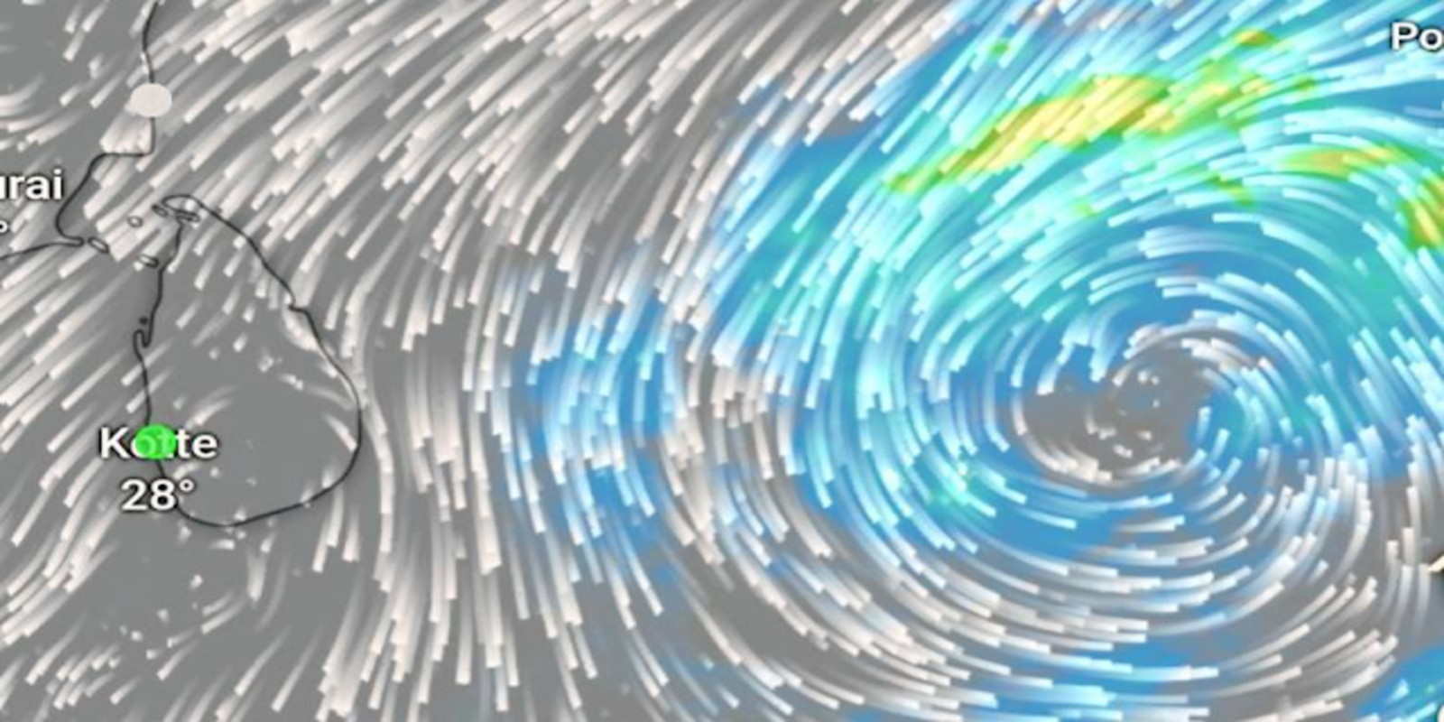 Tech Innovations Reshaping the Retail Landscape: AI Payments