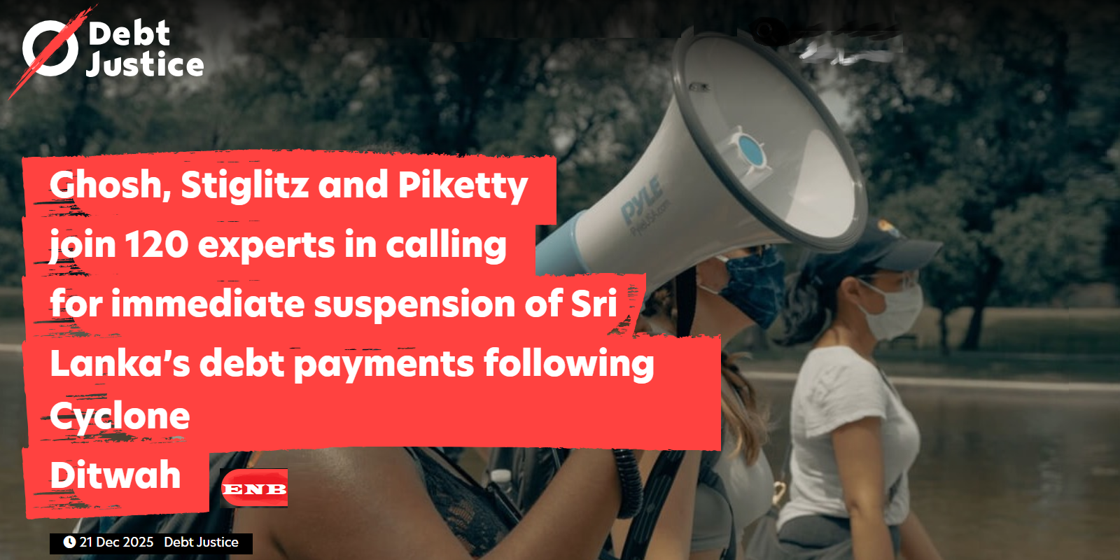 Tech Innovations Reshaping the Retail Landscape: AI Payments