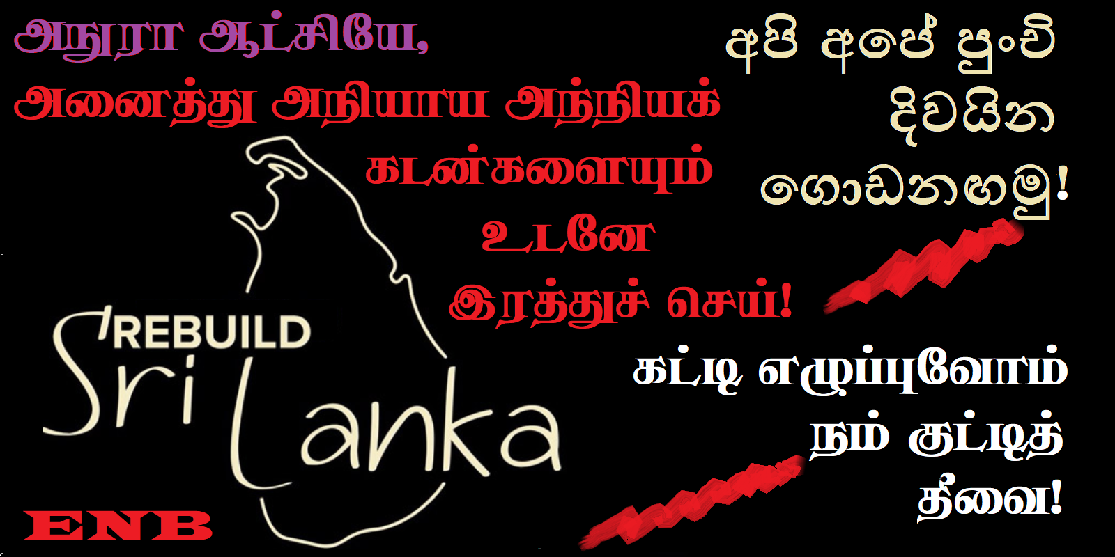 Tech Innovations Reshaping the Retail Landscape: AI Payments