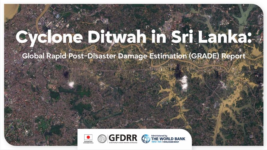 Tech Innovations Reshaping the Retail Landscape: AI Payments